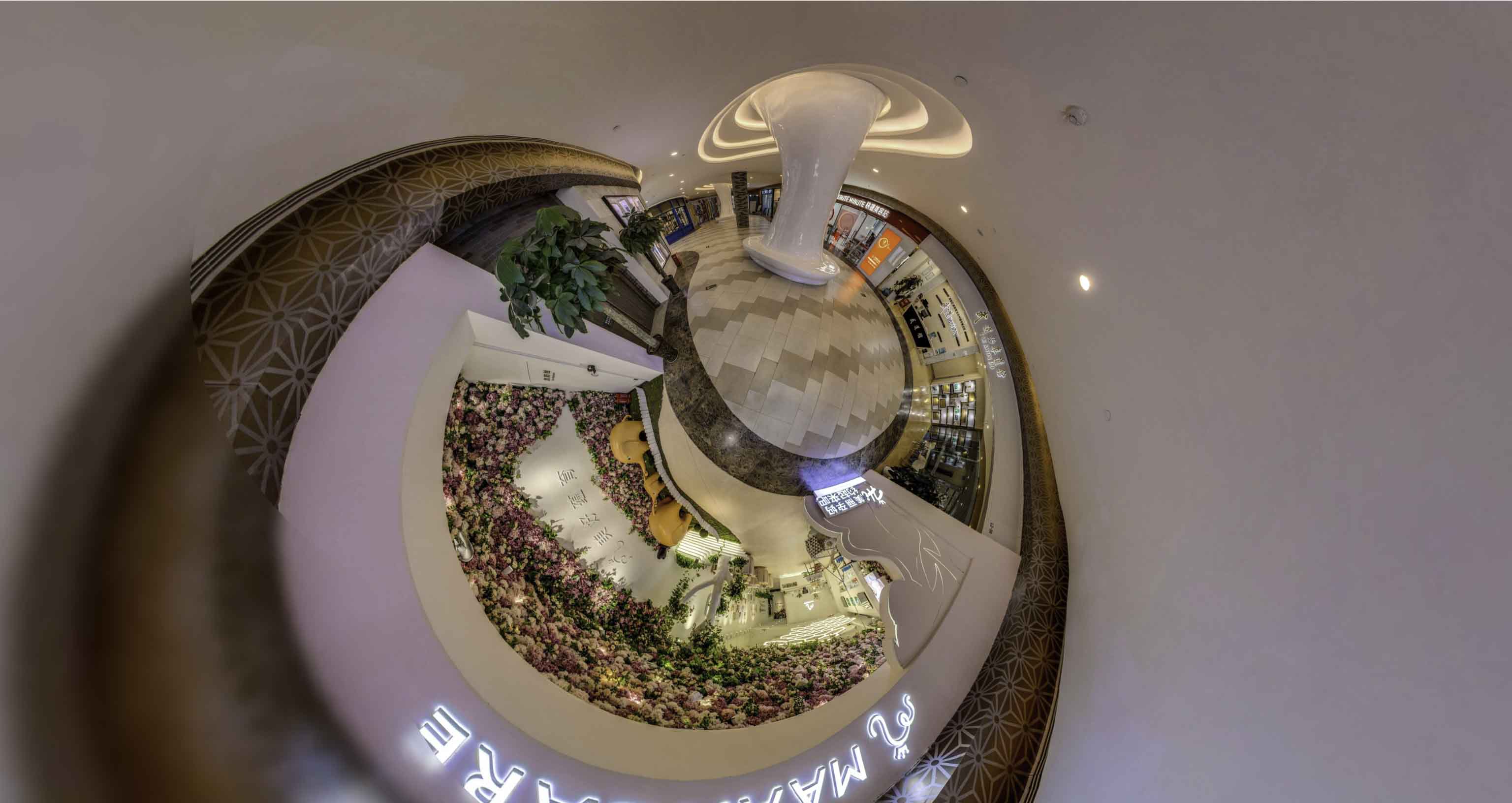 当阳将VR全景融入品牌宣传活动的创新实践与策略